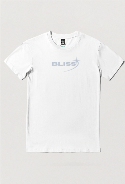 BLISS* Original Tee