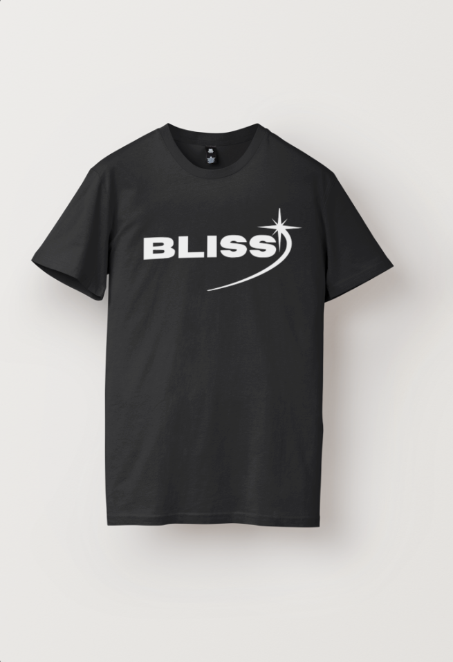 BLISS* Original Tee