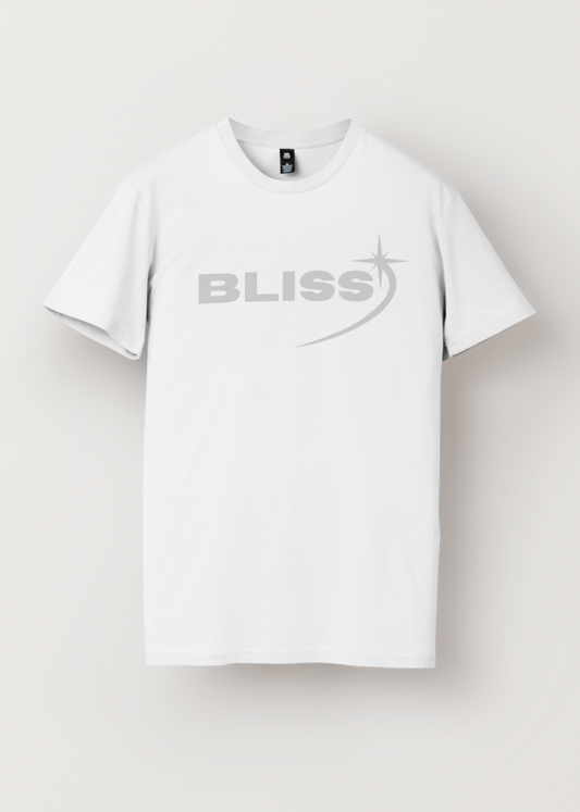BLISS* Original Tee